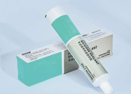 工業膠粘劑的粘接原理和粘接條件工業膠粘劑的粘接原理和粘接條件